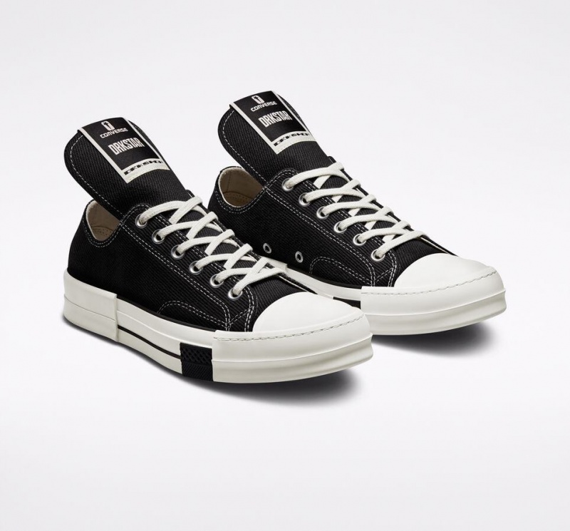 Basket Basse Converse X Drkshdw Drkstar Chuck 70  | JWW-9221391