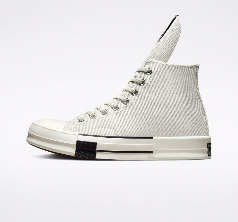 Baskets Montantes Converse X Drkshdw Drkstar Chuck 70  | BTL-6157500