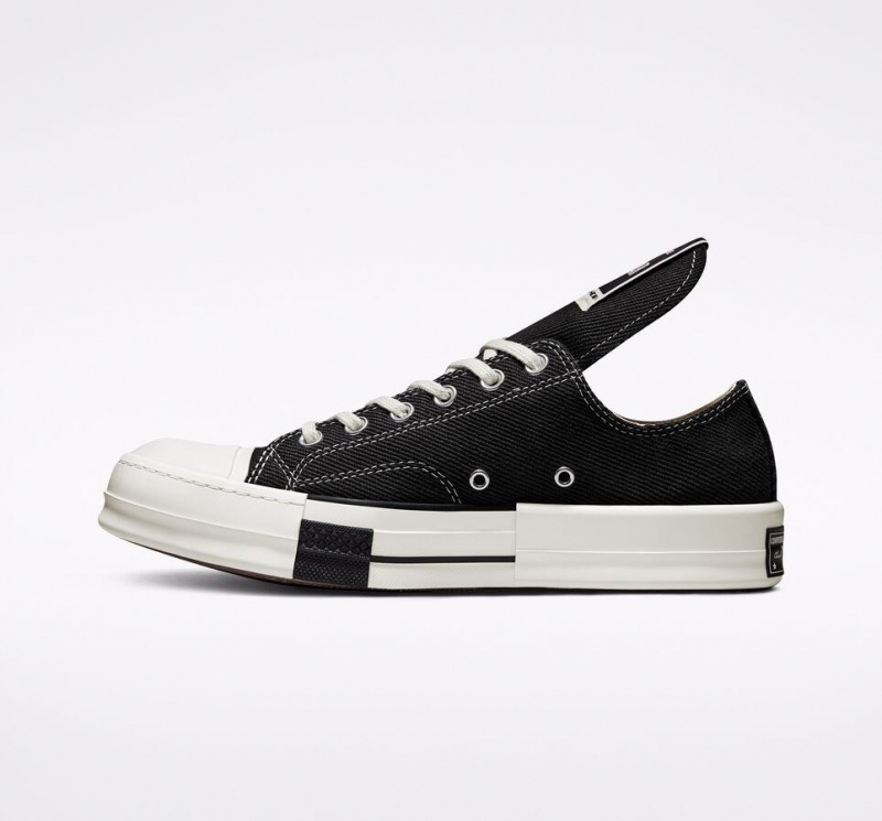 Basket Basse Converse X Drkshdw Drkstar Chuck 70  | JWW-9221391