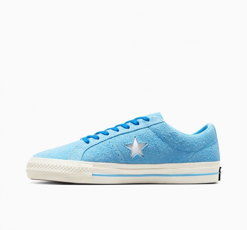 Basket Basse Converse X Awake Ny One Star Pro  | OIZ-1313699