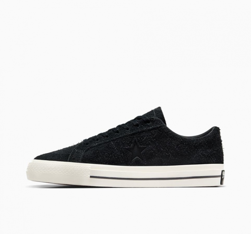 Basket Basse Converse X Awake Ny One Star Pro  | IIP-8418507