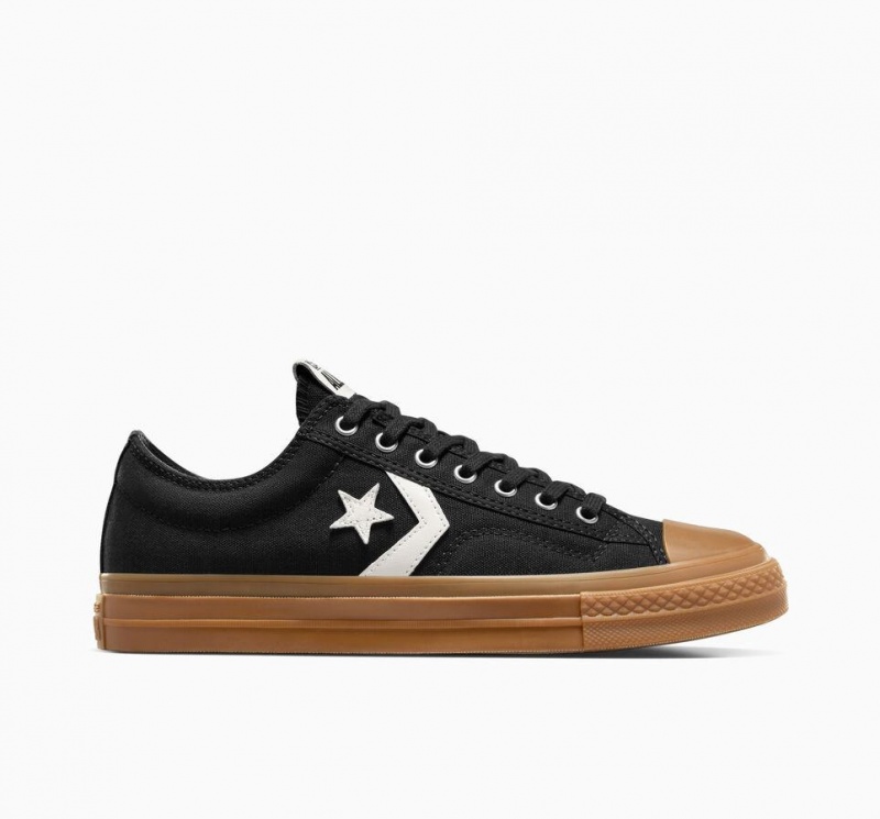 Basket Basse Converse Star Player 76  | YMD-0183346