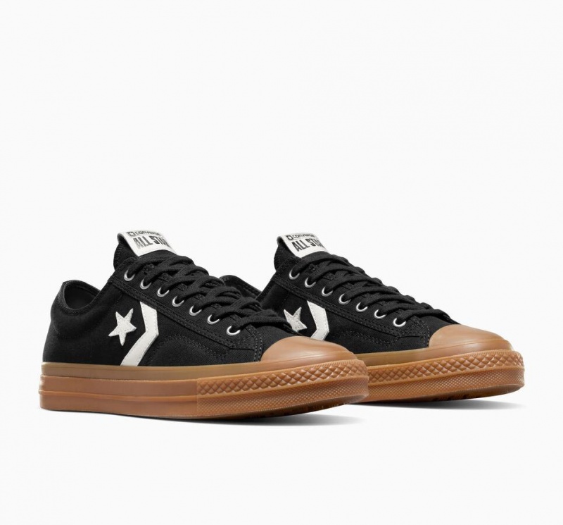 Basket Basse Converse Star Player 76  | YMD-0183346