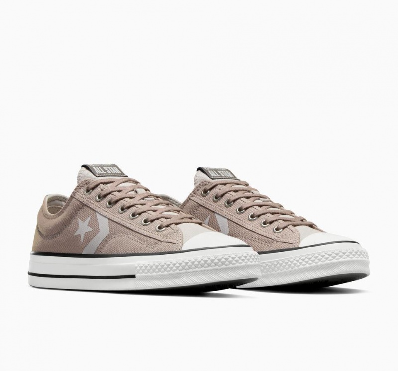 Basket Basse Converse Star Player 76  | ERT-8976608