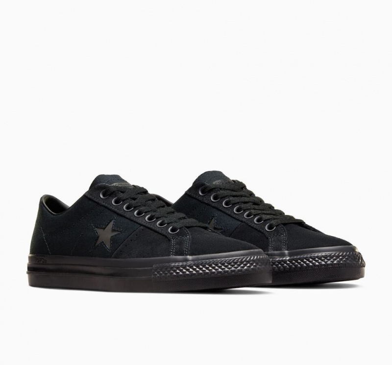 Basket Basse Converse Sean  | XYT-8914117