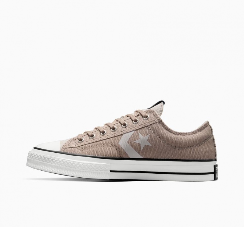 Basket Basse Converse Star Player 76  | ERT-8976608