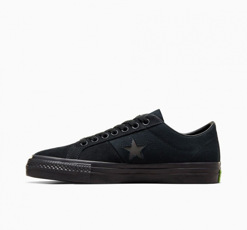 Basket Basse Converse Sean  | XYT-8914117