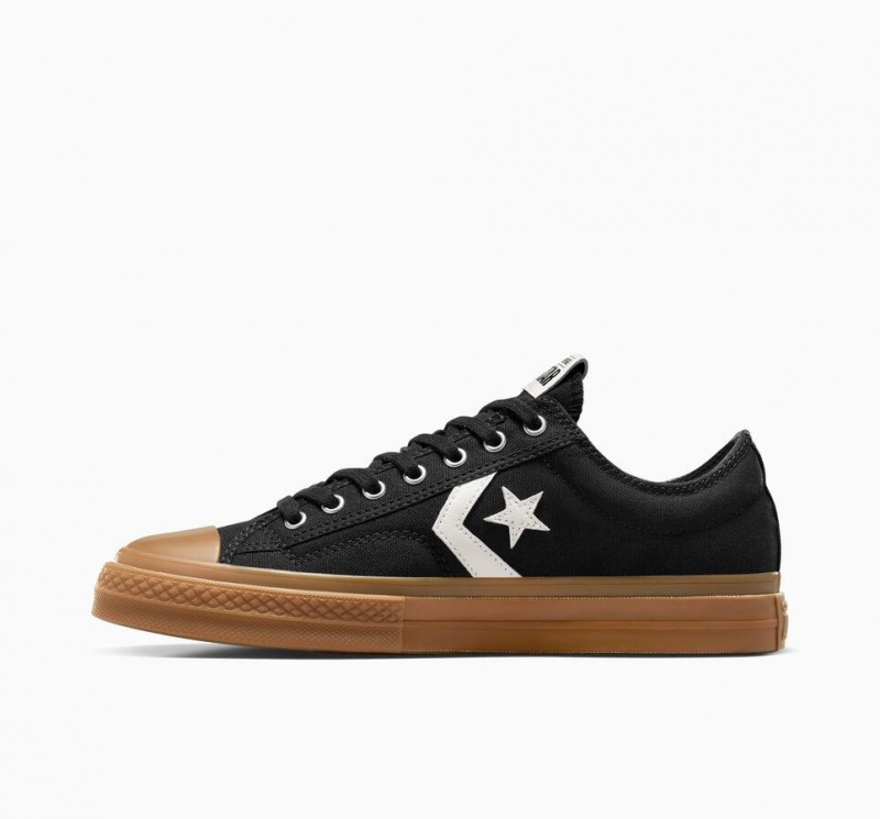 Basket Basse Converse Star Player 76  | YMD-0183346