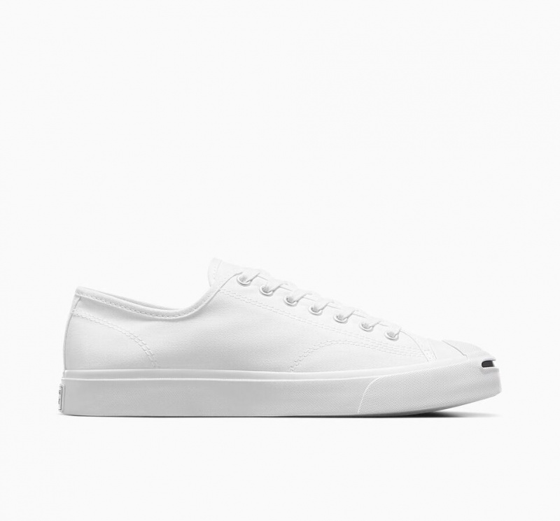 Basket Basse Converse Jack Purcell  | IQQ-3065020