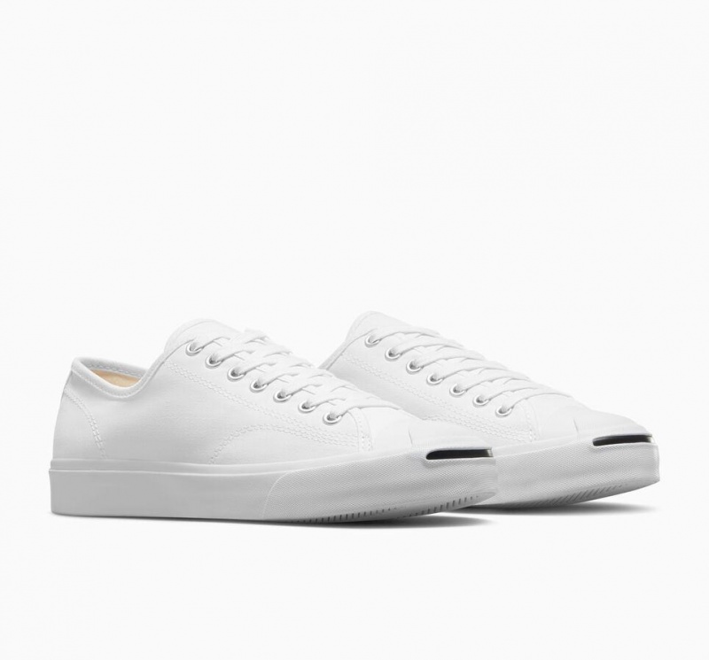 Basket Basse Converse Jack Purcell  | IQQ-3065020