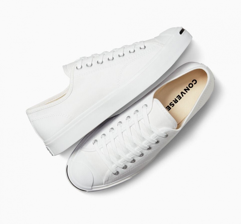 Basket Basse Converse Jack Purcell  | IQQ-3065020