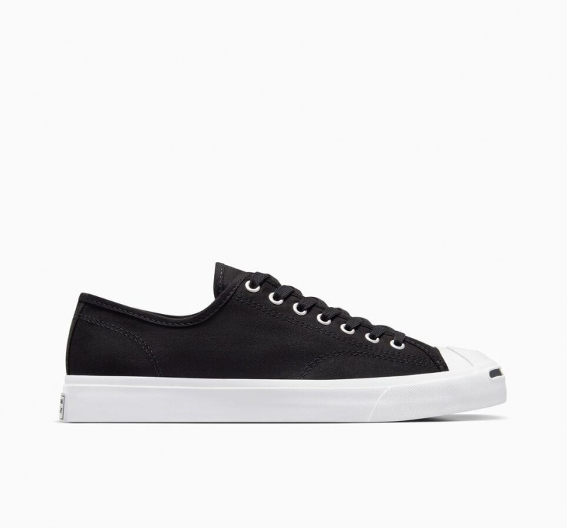 Basket Basse Converse Jack Purcell  | MEP-5745783