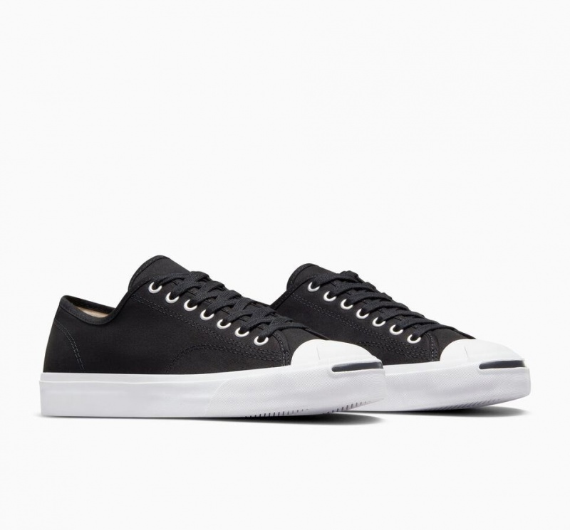 Basket Basse Converse Jack Purcell  | MEP-5745783