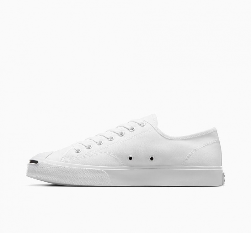 Basket Basse Converse Jack Purcell  | IQQ-3065020