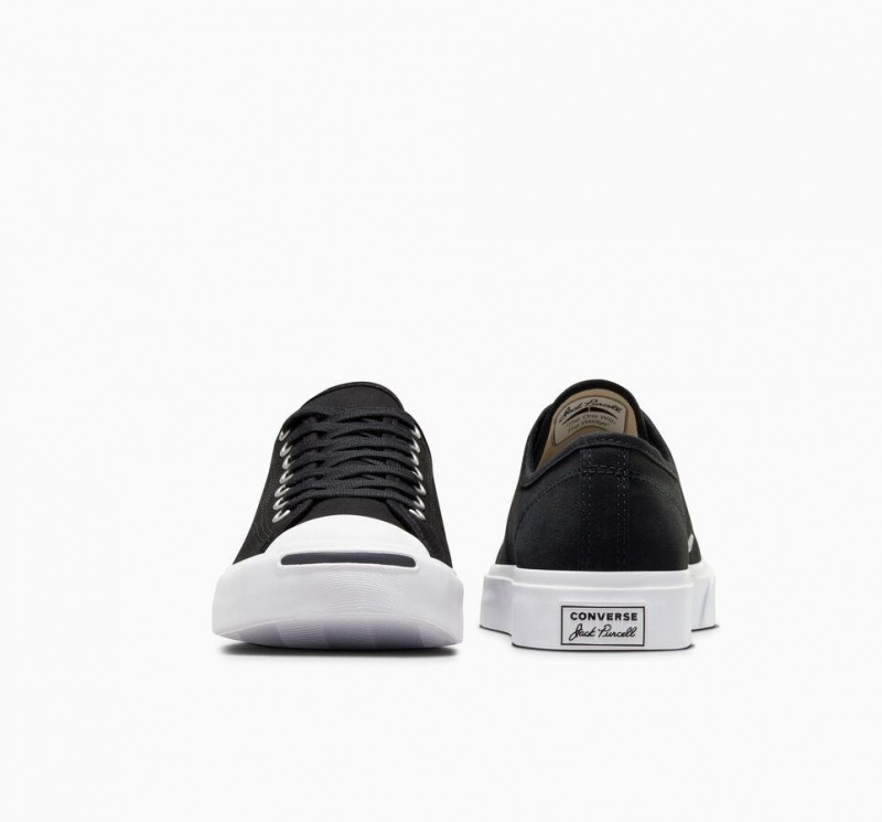 Basket Basse Converse Jack Purcell  | MEP-5745783