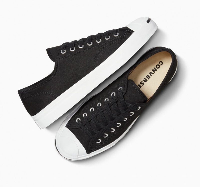 Basket Basse Converse Jack Purcell  | MEP-5745783