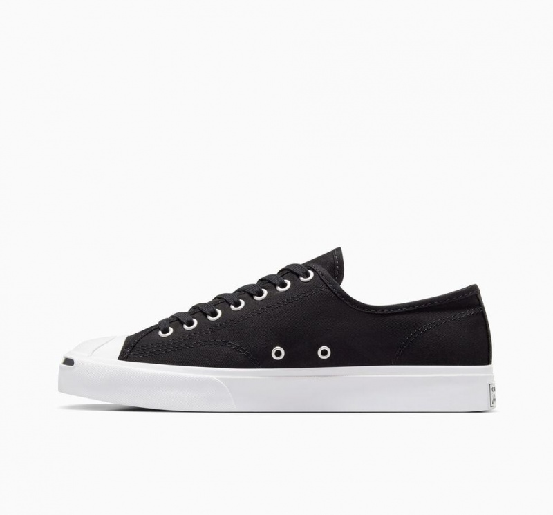 Basket Basse Converse Jack Purcell  | MEP-5745783