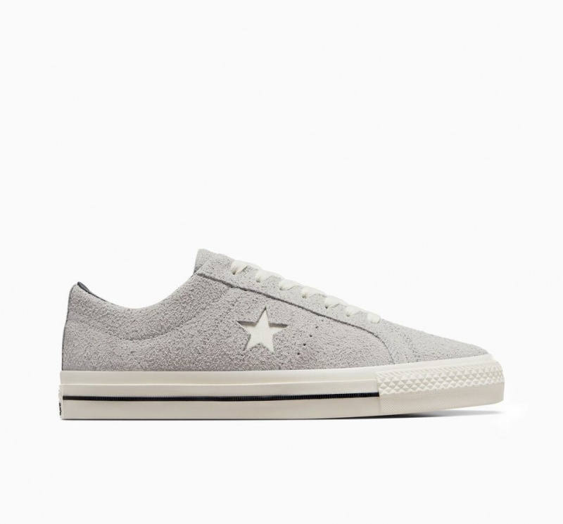 Chaussure Skate Converse Cons One Star Pro  | PJB-7442772