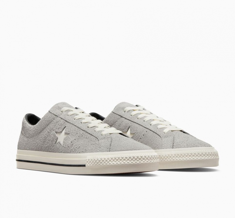 Chaussure Skate Converse Cons One Star Pro  | PJB-7442772