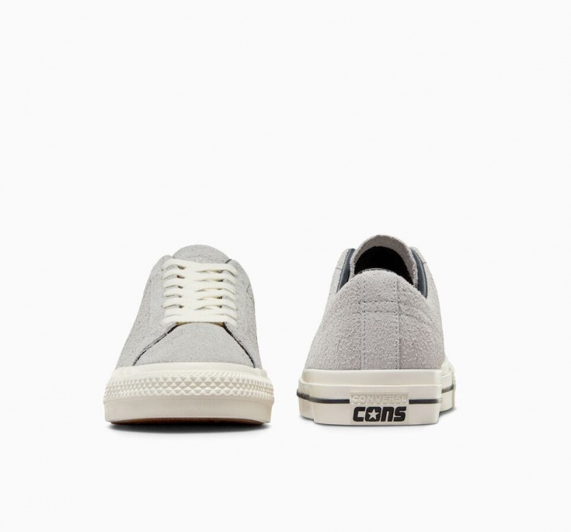 Chaussure Skate Converse Cons One Star Pro  | PJB-7442772