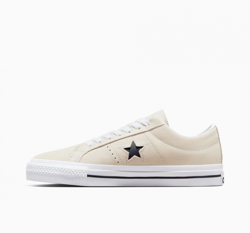 Chaussure Skate Converse Cons One Star Pro  | APC-5742519