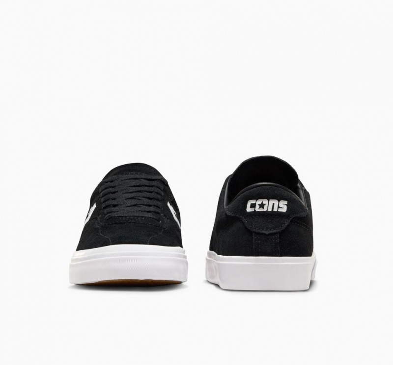 Chaussure Skate Converse Cons Louie Lopez Pro  | HQU-1947852