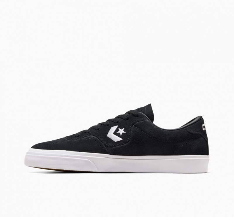 Chaussure Skate Converse Cons Louie Lopez Pro  | HQU-1947852