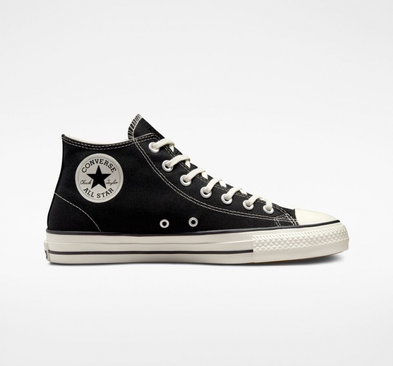 Chaussure Skate Converse Cons Chuck Taylor All Star Pro  | IZM-8071047