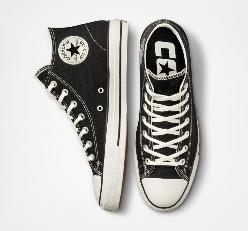 Chaussure Skate Converse Cons Chuck Taylor All Star Pro  | IZM-8071047