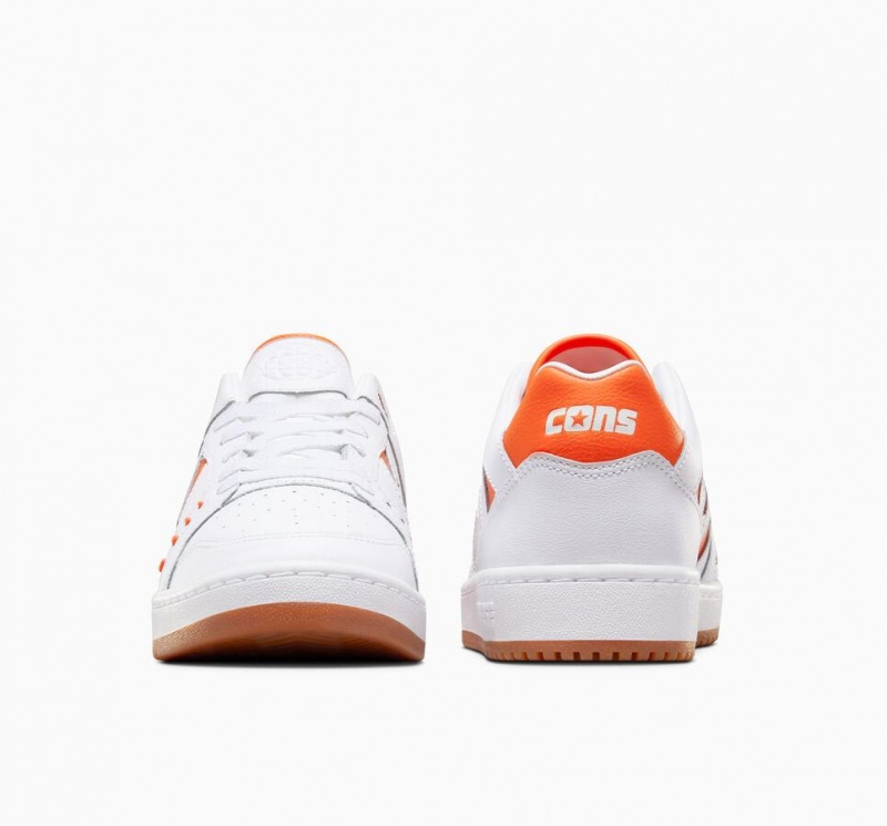 Chaussure Skate Converse Cons As-1 Pro  | EBJ-6620092