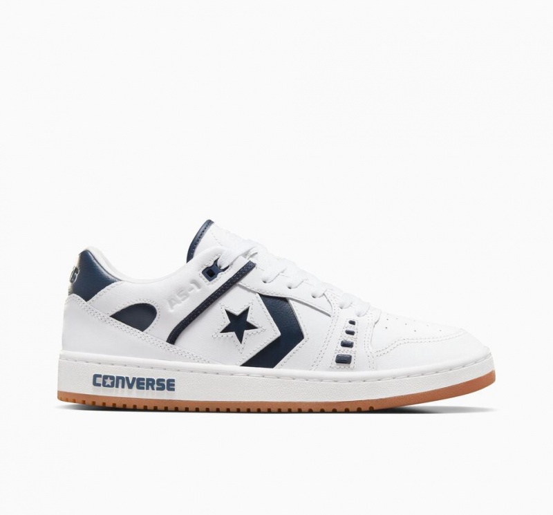 Chaussure Skate Converse Cons As-1 Pro  | RPL-0551979