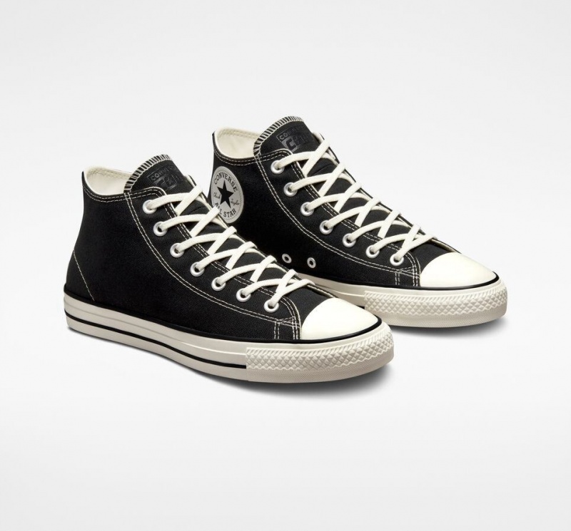 Chaussure Skate Converse Cons Chuck Taylor All Star Pro  | IZM-8071047