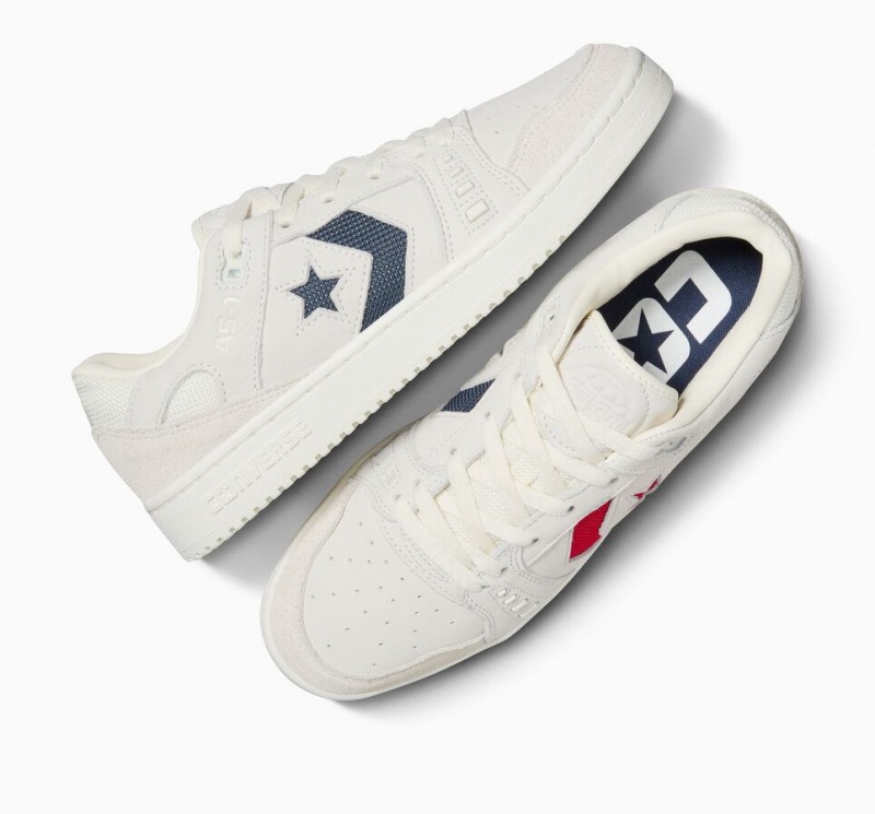 Chaussure Skate Converse Cons As-1 Pro  | MUQ-8080595