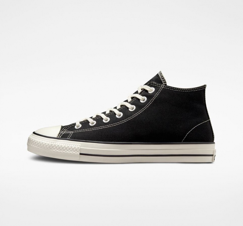 Chaussure Skate Converse Cons Chuck Taylor All Star Pro  | IZM-8071047