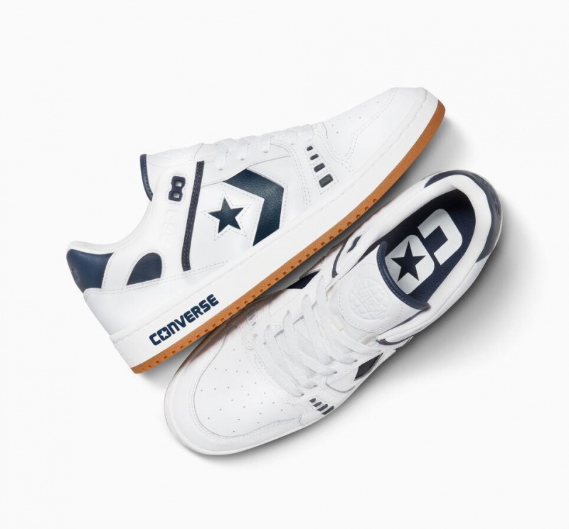 Chaussure Skate Converse Cons As-1 Pro  | RPL-0551979