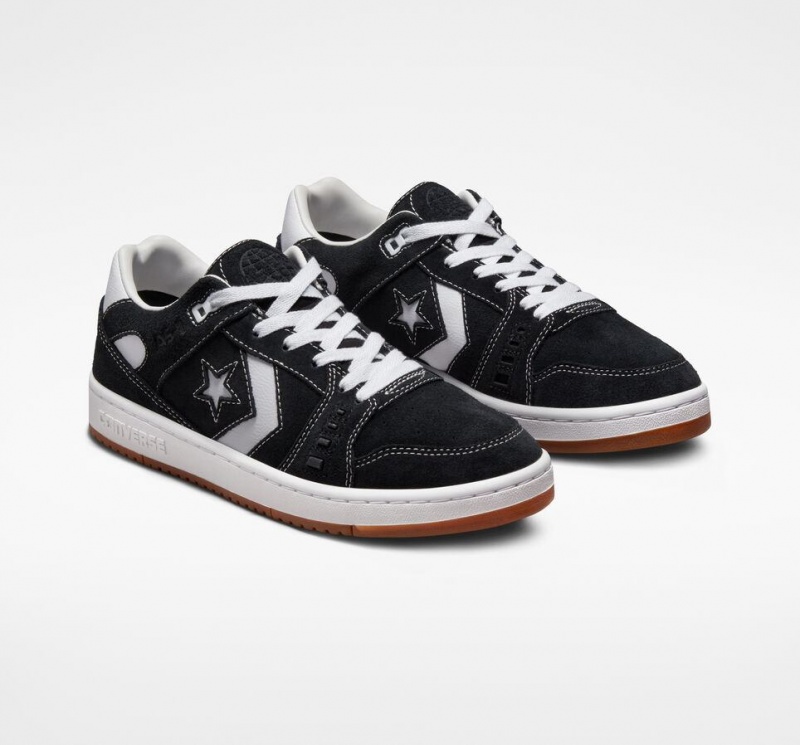 Chaussure Skate Converse Cons As-1 Pro  | PQY-5048958