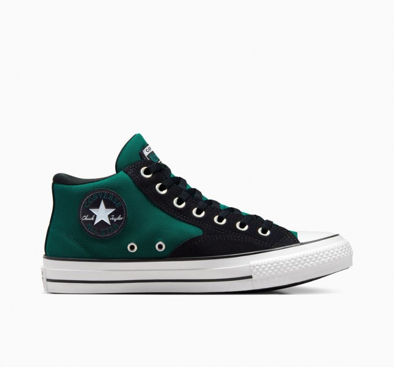 Chaussure Skate Converse Chuck Taylor Malden Street  | WGC-6606371