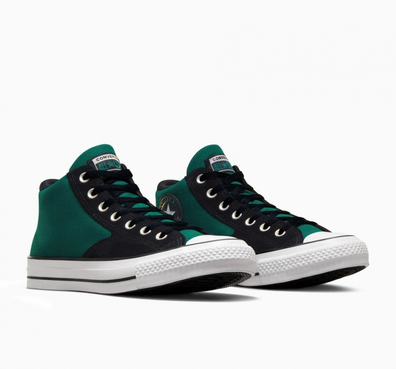 Chaussure Skate Converse Chuck Taylor Malden Street  | WGC-6606371