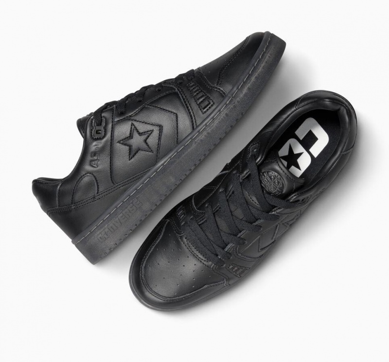 Chaussure Skate Converse Cons As-1 Pro  | KJJ-9679570