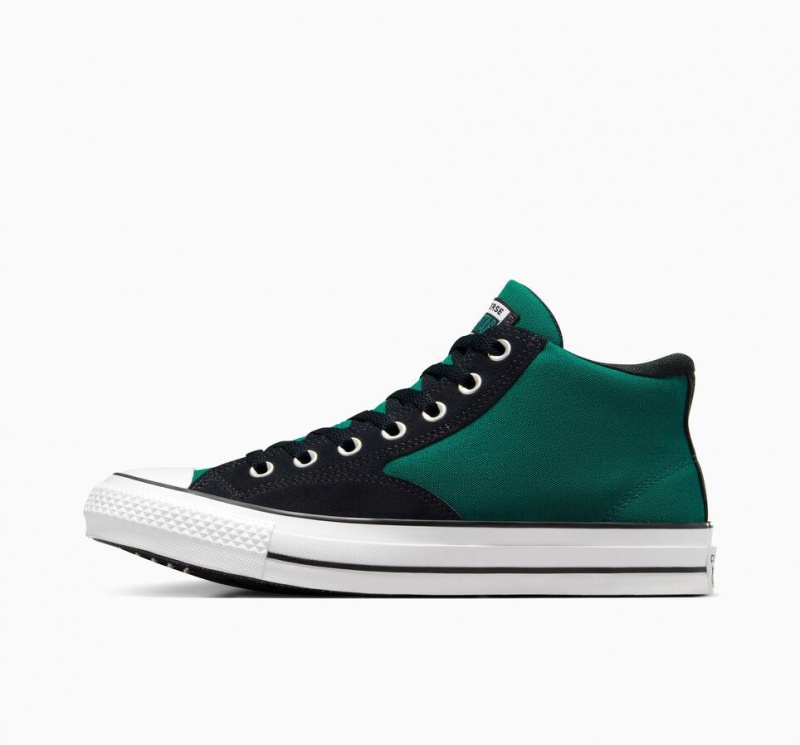 Chaussure Skate Converse Chuck Taylor Malden Street  | WGC-6606371