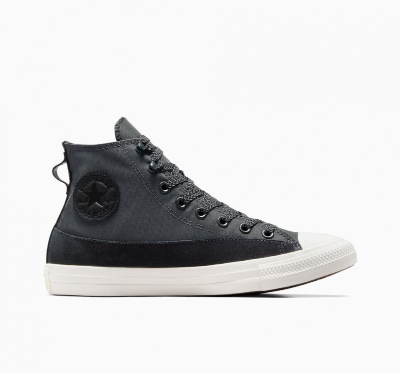 Baskets Montantes Converse Chuck Taylor All Star Urban Explorer  | PJY-3094329