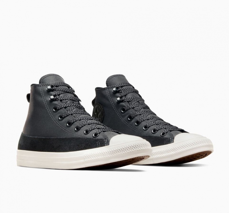 Baskets Montantes Converse Chuck Taylor All Star Urban Explorer  | PJY-3094329