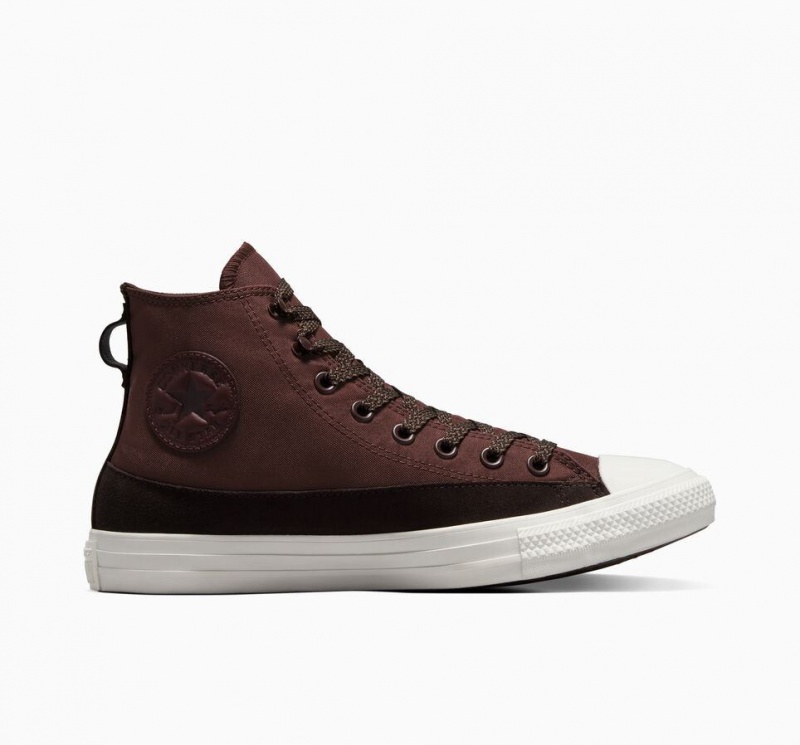 Baskets Montantes Converse Chuck Taylor All Star Urban Explorer  | UCE-2952380