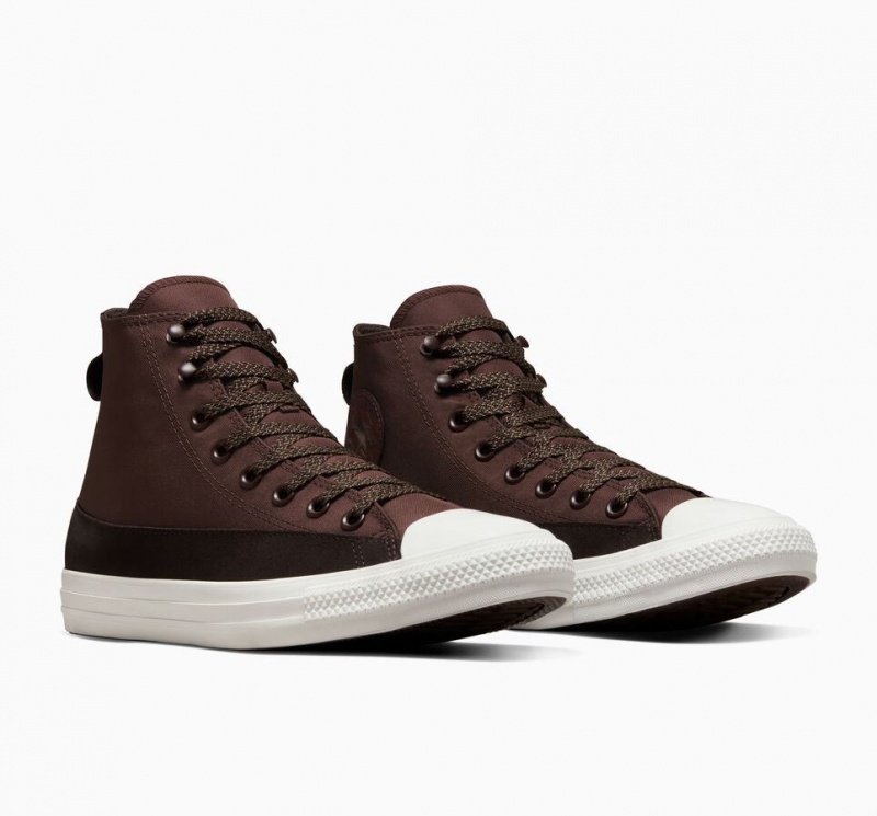 Baskets Montantes Converse Chuck Taylor All Star Urban Explorer  | UCE-2952380