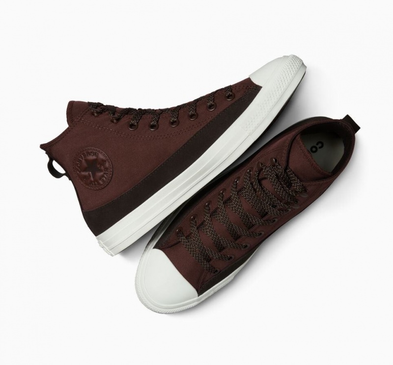 Baskets Montantes Converse Chuck Taylor All Star Urban Explorer  | UCE-2952380