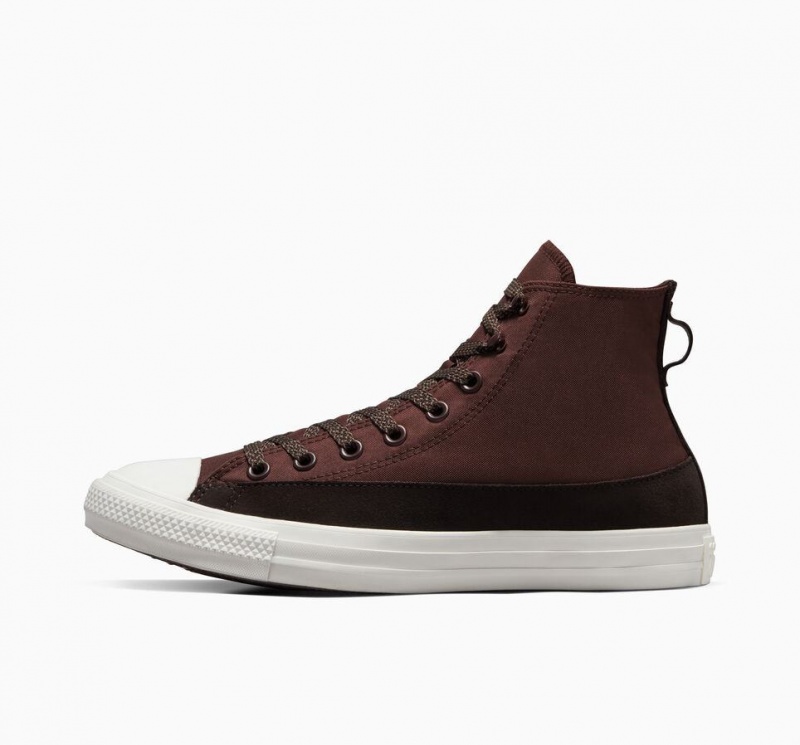 Baskets Montantes Converse Chuck Taylor All Star Urban Explorer  | UCE-2952380