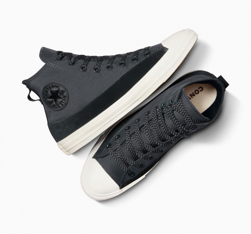 Baskets Montantes Converse Chuck Taylor All Star Urban Explorer  | PJY-3094329