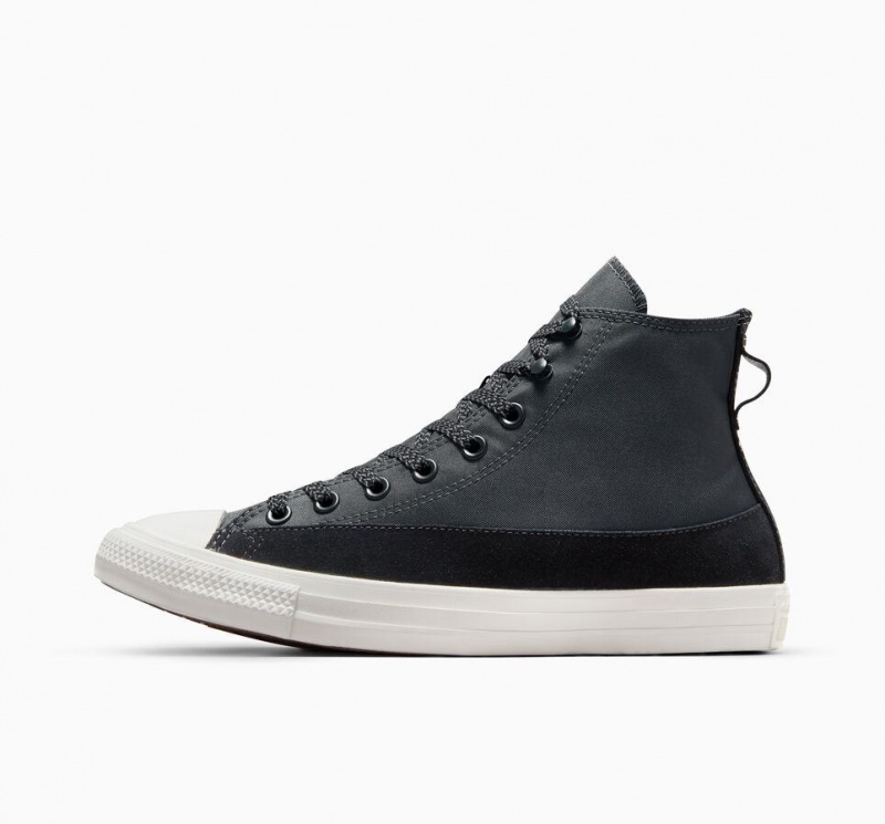 Baskets Montantes Converse Chuck Taylor All Star Urban Explorer  | PJY-3094329