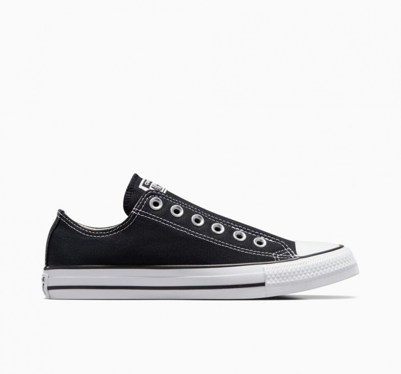 Basket Basse Converse Chuck Taylor All Star Slip  | LAH-5645575