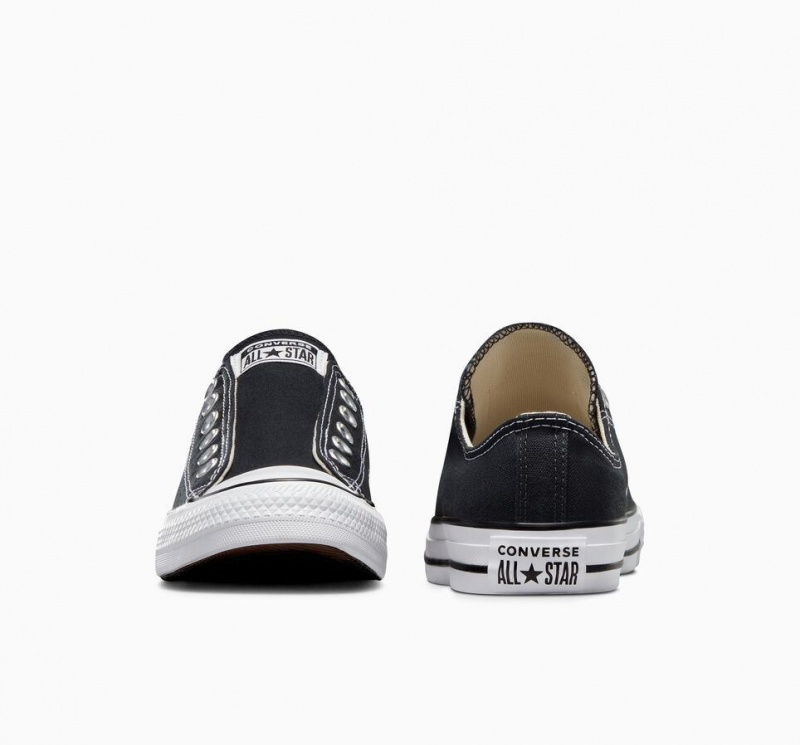 Basket Basse Converse Chuck Taylor All Star Slip  | LAH-5645575